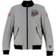 HELSTONS-blouson-twin-motul-image-87794070-thumbnail-1