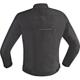IXON-blouson-zetec-hp-image-16996077-thumbnail-1