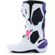 ALPINESTARS-bottes-cross-tech-10-image-136268069-thumbnail-2
