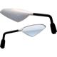 BIHR-retroviseur-wind-image-12894572-thumbnail-0