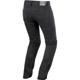 ALPINESTARS-jeans-daisy-image-5478850-thumbnail-1