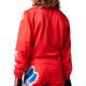 FOX-maillot-cross-180-toxsyk-youth-image-57625900-thumbnail-2