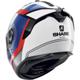 SHARK-casque-spartan-gt-tracker-image-36029091-thumbnail-1