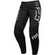 FOX-pantalon-cross-180-women-mata-drip-image-5633855-thumbnail-0