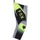 FOX-pantalon-cross-kids-180-lean-image-118618459-thumbnail-1