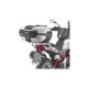 GIVI-top-case-maxia-5-58-litres-image-129290857-thumbnail-1