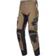 ALPINESTARS-pantalon-venture-xt-in-boot-image-41051520-thumbnail-0