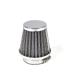 CHAFT-filtre-a-air-3-diametres-image-45888359-thumbnail-0