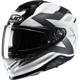 HJC RPHA-casque-rpha-71-pinna-mc10-image-58973684-thumbnail-0