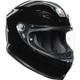AGV-casque-k6-uni-image-20441638-thumbnail-0