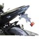 CHAFT-support-de-plaque-kawasaki-z800-2013-2016-image-11665680-thumbnail-0