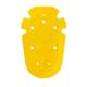 SEGURA-protections-hanches-omega-image-34909366-thumbnail-0