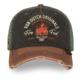 VONDUTCH-casquette-retro-von-dutch-image-135696959-thumbnail-1