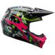 BELL-casque-cross-mx-10-mips-synchro-image-156228010-thumbnail-1