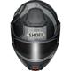 SHOEI-casque-neotec-ii-jaunt-tc-5-image-41429551-thumbnail-1