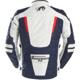 FURYGAN-veste-apalaches-evo-image-118022593-thumbnail-2