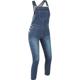 SEGURA-jeans-salopette-lady-prisca-image-97901225-thumbnail-0