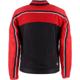 HELSTONS-blouson-formula-sport-air-tissu-mesh-image-97901663-thumbnail-2