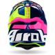 AIROH-casque-cross-strycker-blazer-image-57626086-thumbnail-2
