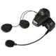 SENA-intercom-smh10-mono-image-5476299-thumbnail-0