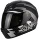 SCORPION-casque-exo-390-patriot-image-5478905-thumbnail-0