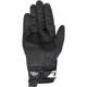 IXON-gants-ms-fever-image-51897077-thumbnail-1