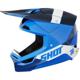 SHOT-casque-cross-race-ridge-image-84100630-thumbnail-0