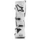ALPINESTARS-bottes-cross-tech-10-supervented-image-25508535-thumbnail-2