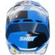 SHOT-casque-cross-race-ridge-image-84100703-thumbnail-2