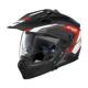 NOLAN-casque-cross-over-n70-2-x-grandes-alpes-n-com-image-30089799-thumbnail-0