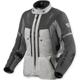 REVIT-veste-sand-5-h2o-ladies-image-127803606-thumbnail-0