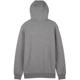 FOX-sweat-absolute-pullover-image-134318369-thumbnail-1