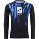 KENNY-maillot-cross-track-raw-kid-image-118617850-thumbnail-0