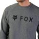 FOX-sweat-absolute-crew-image-134318345-thumbnail-2