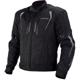 BLH-blouson-be-roadster-evo-image-133822605-thumbnail-1