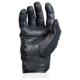 HARISSON-gants-rock-image-97337457-thumbnail-1