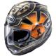 ARAI-casque-rx-7v-evo-pedrosa-spirit-gold-image-55236397-thumbnail-0