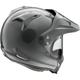 ARAI-casque-crossover-tour-x4-adventure-image-67648860-thumbnail-1