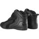 FURYGAN-baskets-v4-vented-image-128783416-thumbnail-1