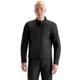 ALPINESTARS-blouson-textile-c-1-waterproof-image-156227414-thumbnail-2
