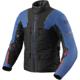 REVIT-blouson-offtrack-2-h2o-image-67648574-thumbnail-0