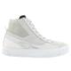 ALPINESTARS-baskets-stella-stated-podium-image-99594329-thumbnail-1
