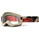 100-masque-cross-strata-2-kid-kombat-image-85390932-thumbnail-0