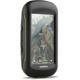 GARMIN-gps-montana-610-image-5476073-thumbnail-0