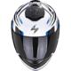 SCORPION-casque-exo-1400-evo-air-shell-image-58973879-thumbnail-1