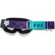 FOX-masque-cross-main-collect-image-147577521-thumbnail-1