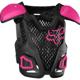FOX-gilet-de-protection-youth-r3-image-118618749-thumbnail-0
