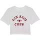 FOX-tee-shirt-race-crew-lady-image-129456291-thumbnail-0