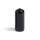 CHAFT-protege-selecteur-capuchon-155mm-image-130439984-thumbnail-0