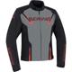 BERING-blouson-maceo-image-23156294-thumbnail-0